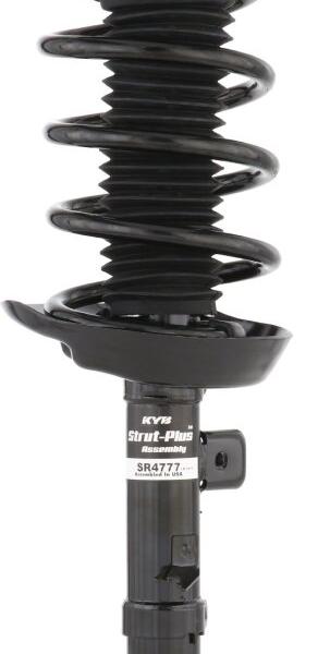 KYB SR4777