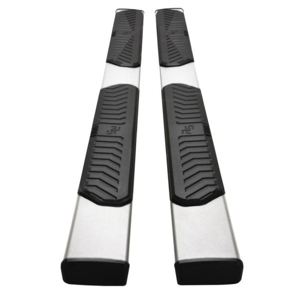 Westin 28-51250