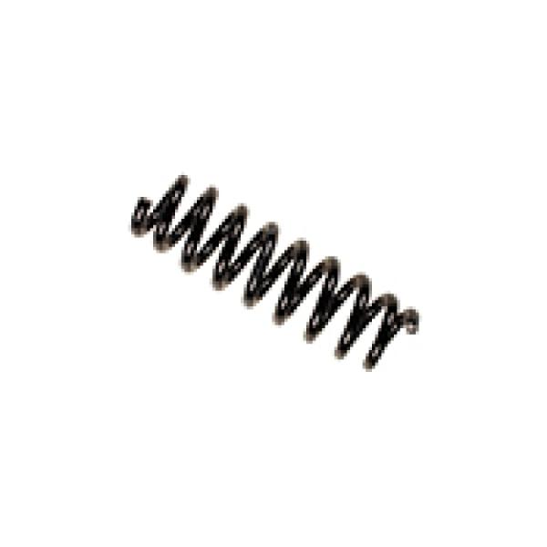 Bilstein 36-160235