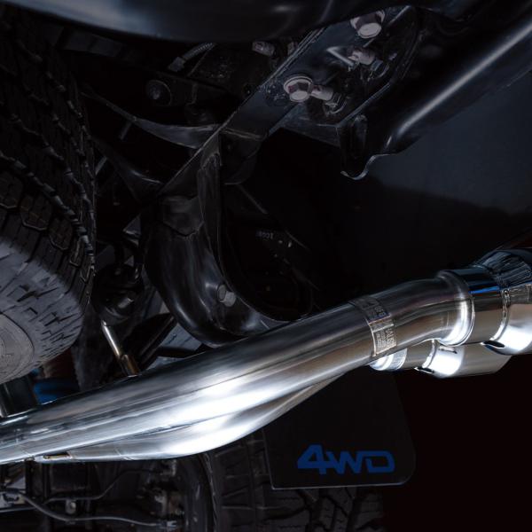 AWE Tuning 3015-32826