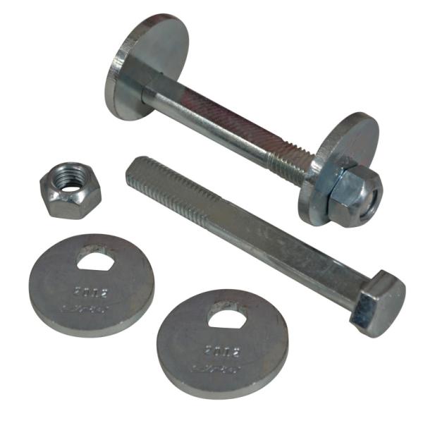 SPC Performance 82395