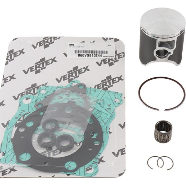 Vertex Pistons VTK23140C