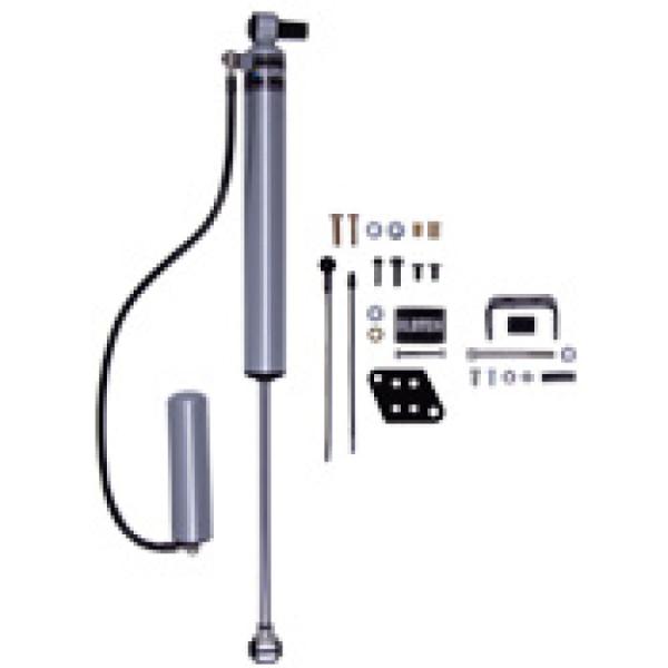 Bilstein 25-329902