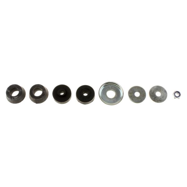 Bilstein 24-027410