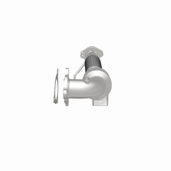 Magnaflow 23-095