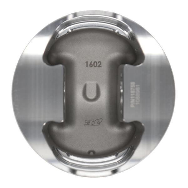 JE Pistons 118758