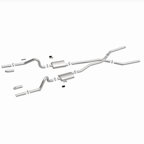 Magnaflow 15816