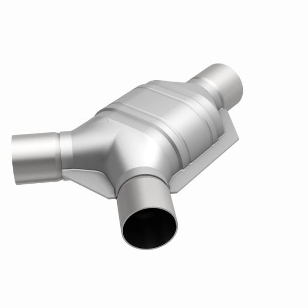 Magnaflow 338042