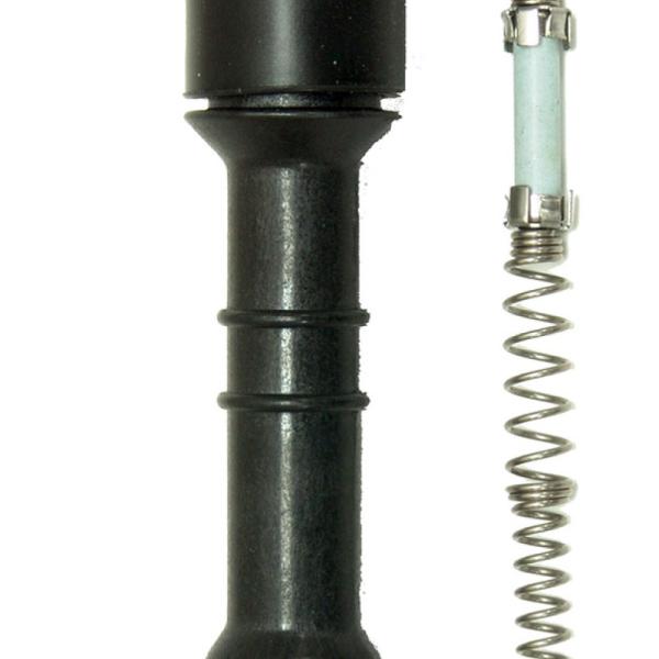 NGK Direct Ignition Coil Boots NGK 58913
