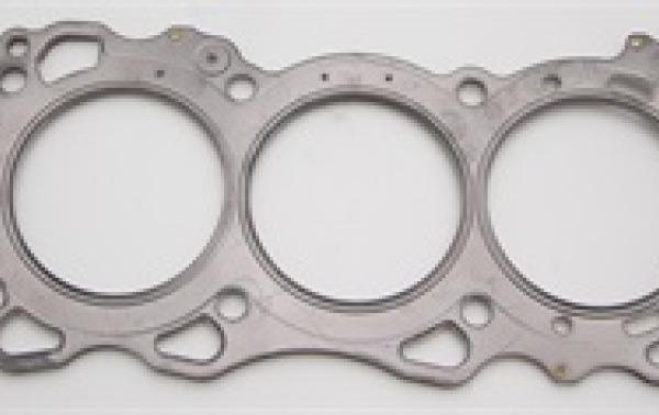 Cometic Gasket C4343-060