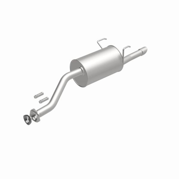 Magnaflow 108-0092