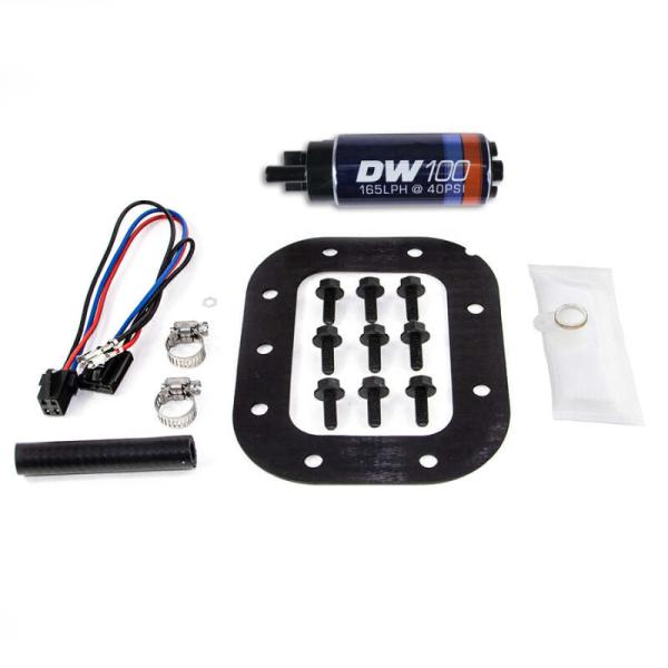 DeatschWerks 9-101-1029