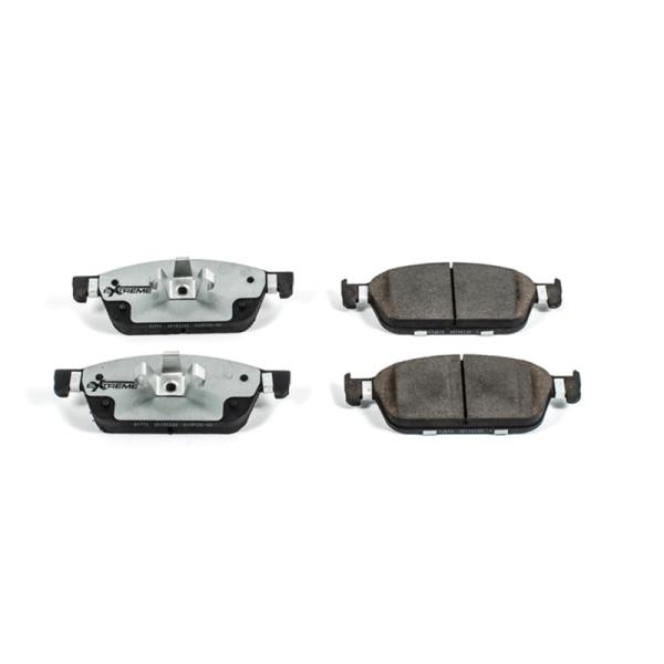 PowerStop Z26-1771