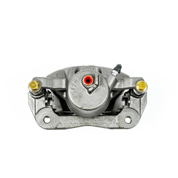 PowerStop L2660