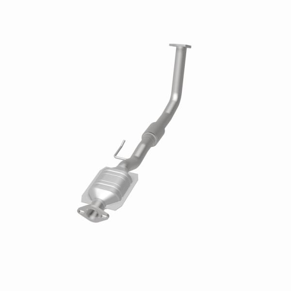 Magnaflow 441769