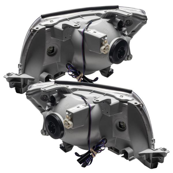 ORACLE Lighting 8161-334