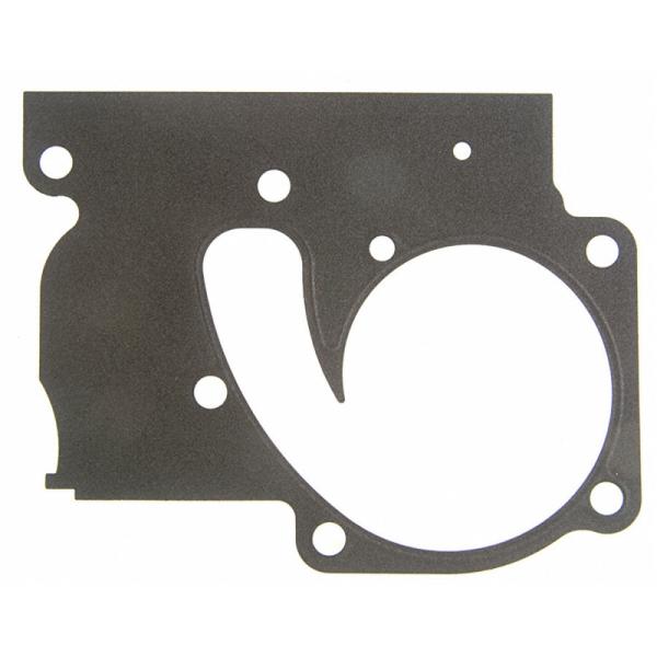Fel-Pro 35714