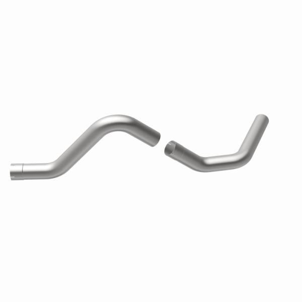 Magnaflow 15395