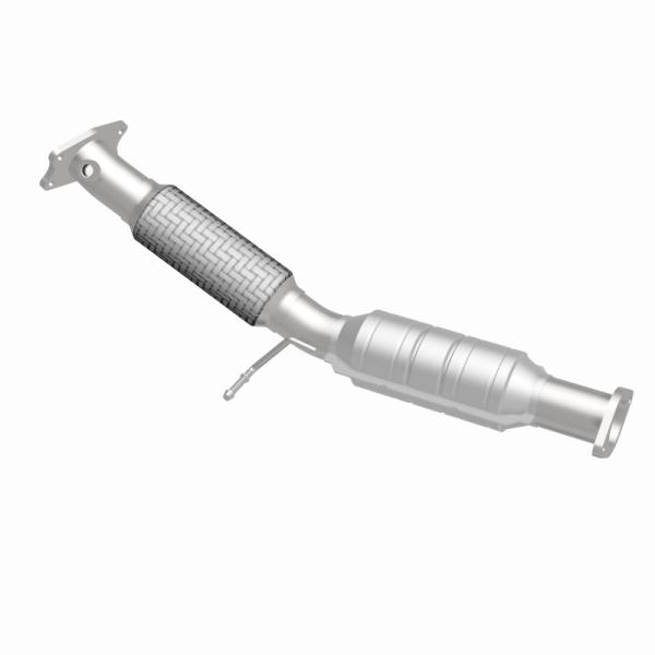 Magnaflow 51810