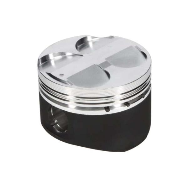 Wiseco KE248M78