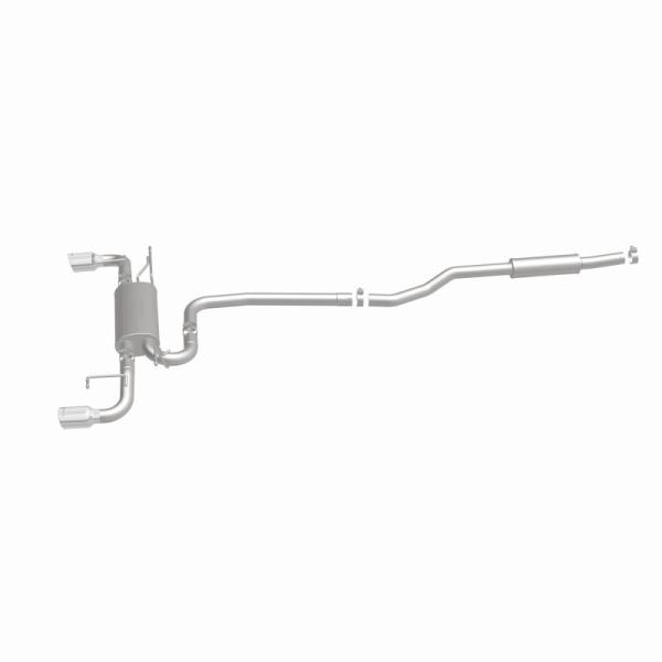 Magnaflow 15294