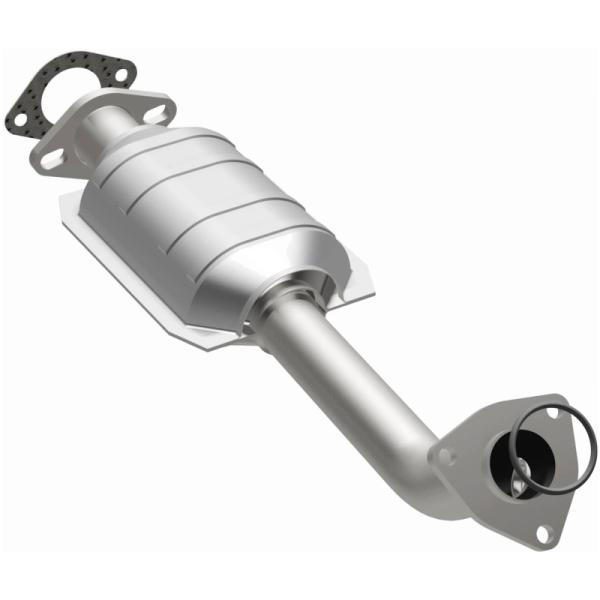 Magnaflow 447230