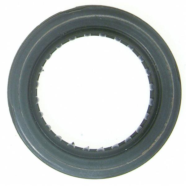 Fel-Pro TCS45958