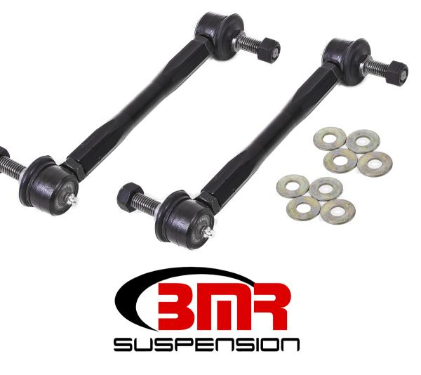 BMR Suspension ELK016