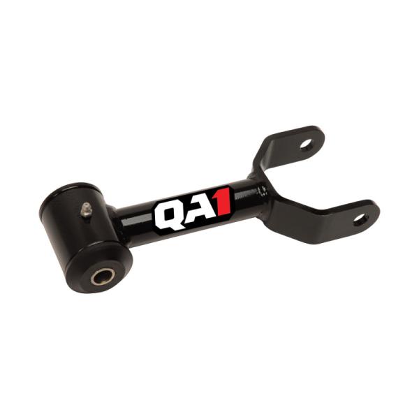 QA1 5266