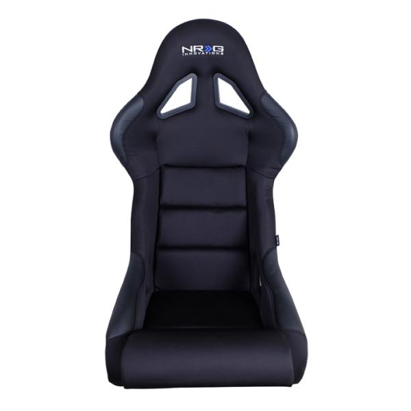 NRG FRP-330