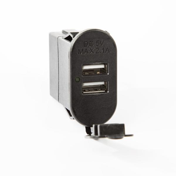 Rugged Ridge 17235.05