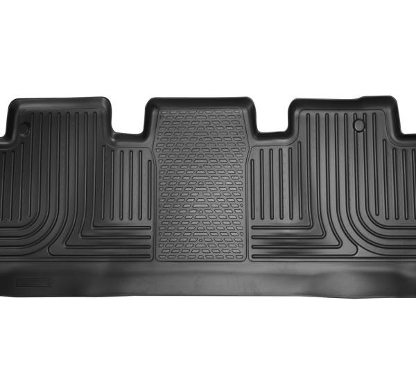Husky Liners 19881