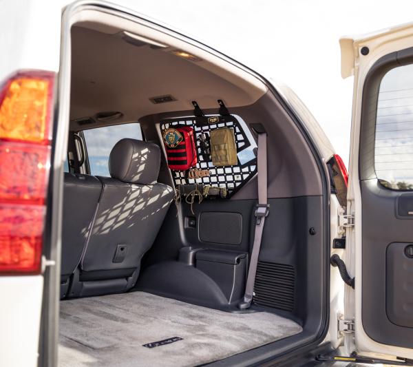DV8 Offroad MPGX-01