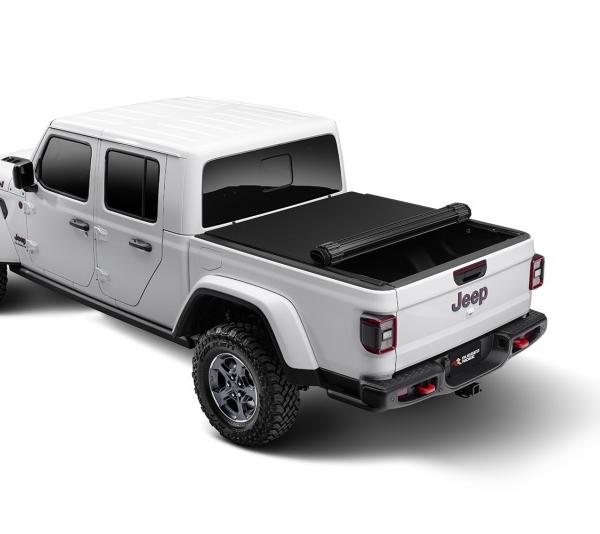 Rugged Ridge 13550.23