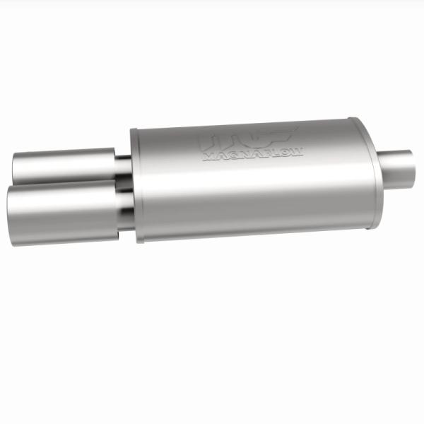 Magnaflow 14816