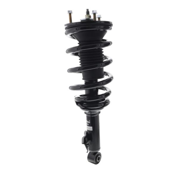 KYB SR4613