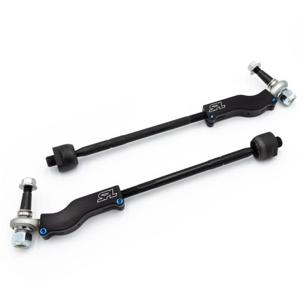 SPL Parts SPL TRE NAMR