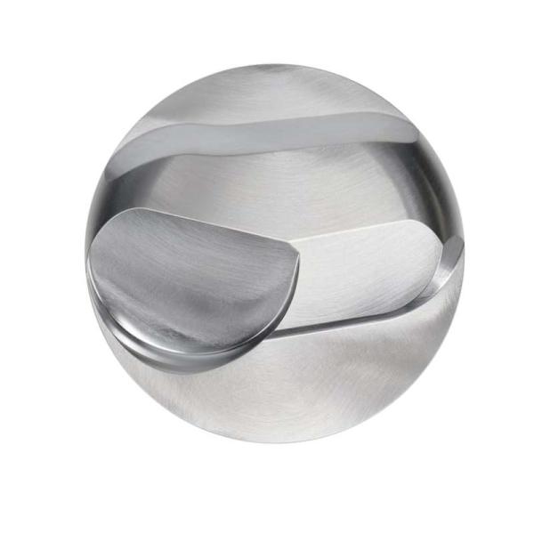 Wiseco K241A6