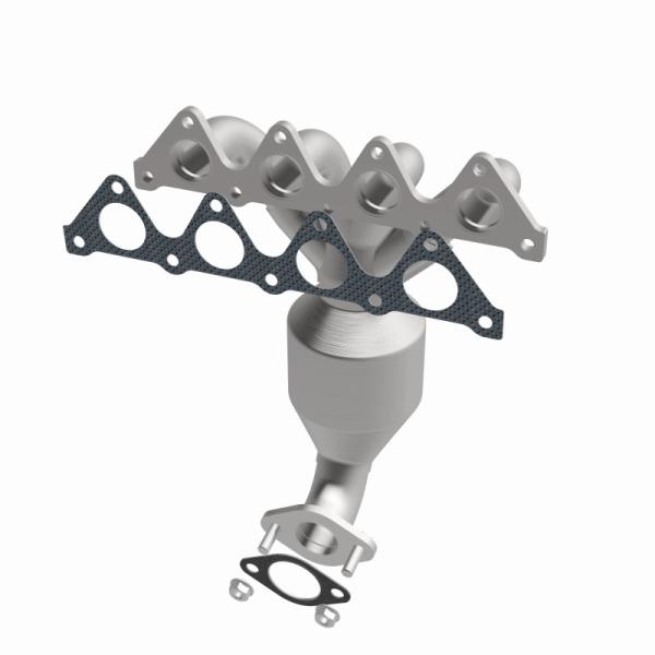 Magnaflow 23309