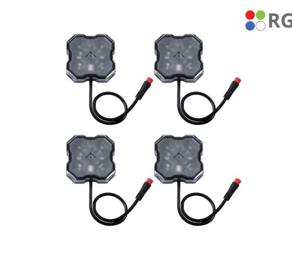 Diode Dynamics DD7447