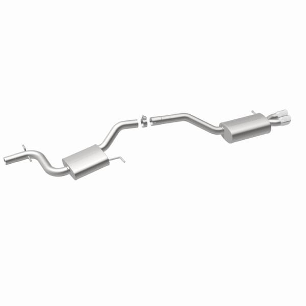 Magnaflow 15158