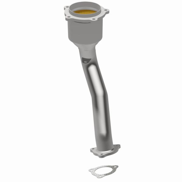 Magnaflow 21-589