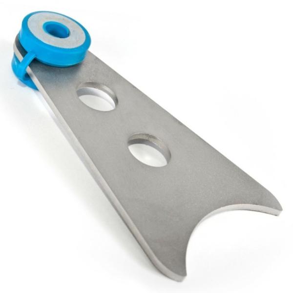 Stainless Works UH6W