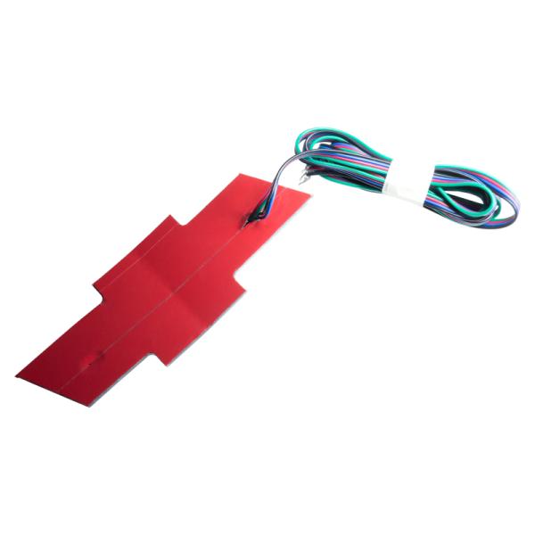 ORACLE Lighting 3100-333