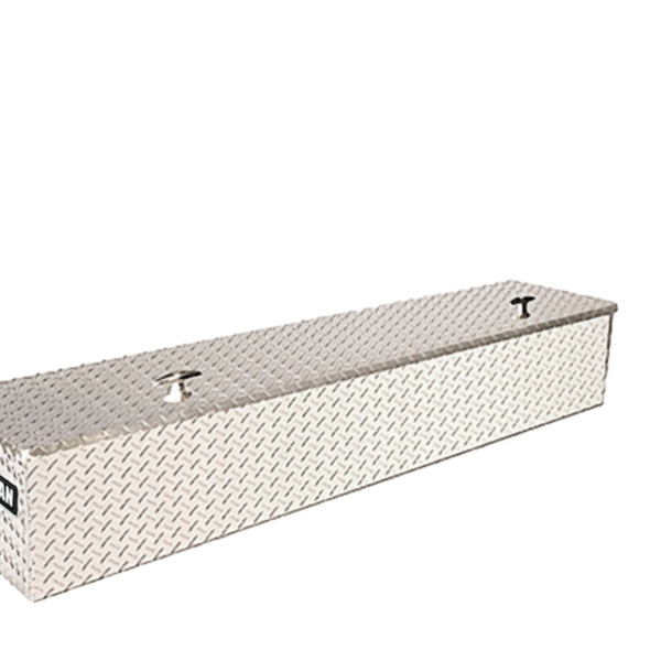 Tradesman 4460FM