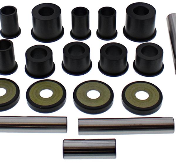 ABR Independent Suspension Kits All Balls Racing 50-1185