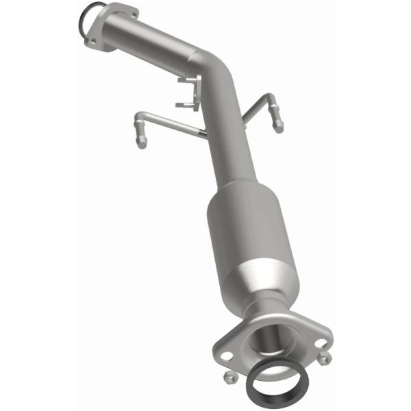 Magnaflow 23135