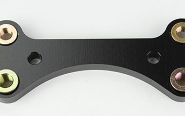 Wilwood 250-6379