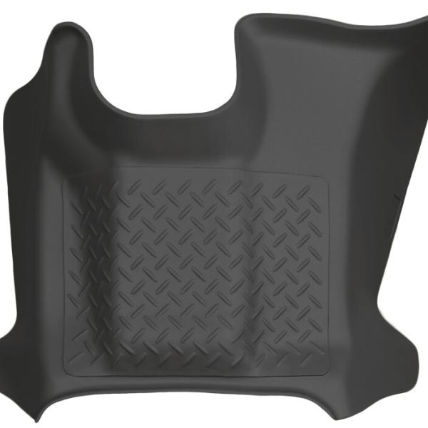 Husky Liners 83671