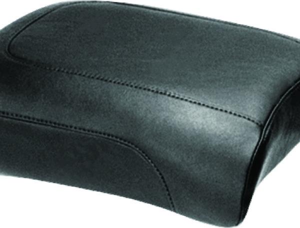 Mustang Motorcycle 75462